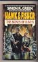 The Bones of Haven (Hawk and Fisher, No 6)