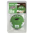 M&M CollectaBall (Green)