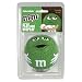 M&M CollectaBall (Green) by USAopoly