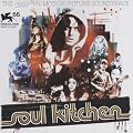 Soul Kitchen