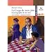 Sp�cial Michel Onfray (suite)