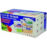 KlipIt181210-PackBoxedSet