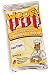 Bounty Bites™,  WoofyPOP, Cheddar, 1.6 Ounce Bags (Pack of 12)