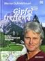 Gipfeltreffen 4: Ein Buch zum Nachlesen und Nachgehen