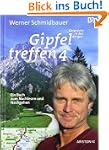 Gipfeltreffen 4: Ein Buch zum Nachles...