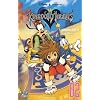 Kingdom Hearts T02