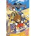 Kingdom Hearts T02