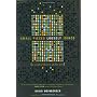 Small Pieces Loosely Joined: A Unified Theory Of T&hellip by David Weinberger