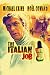 The Italian Job (1969)