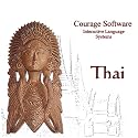 Courage Thai Interactive v2