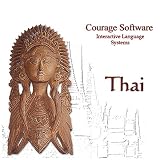 Courage Thai Interactive v2