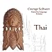 Courage Thai Interactive v2