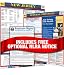 New Jersey Labor Law Posters (State & Federal incl. NLRA Posting) New Jersey Labor Law Posters (State & Federal incl. NLRA Posting)