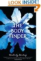 The Body Finder