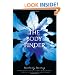 The Body Finder