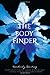 The Body Finder: A Great Fall and Halloween Read for Teens