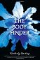 The Body Finder