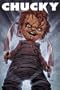 Chucky Volume I (v. 1)