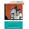 Tales of Ancient Egypt (Puffin Classics)