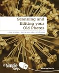 Scanning & Editing your Old Photos in...