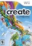 Create