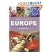 Short History of Europe, A (Pocket Essentials)