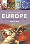 Short History of Europe, A (Pocket Essentials)