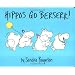 books we love