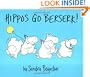 Hippos Go Berserk