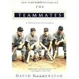 The Teammates: A Portrait of a Friendship