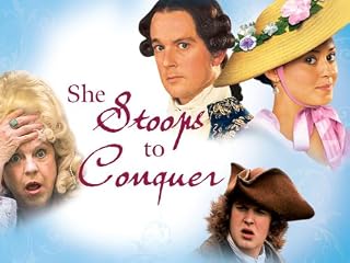 play video on Amazon Instant Video