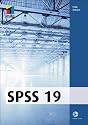 SPSS 19 (mitp Professional)