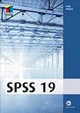 Image of SPSS 19 (mitp Professional)