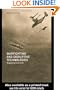 Warfighting and Disruptive Technologies: Disguising Innovation (Strategy and History)