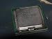 Intel Pentium D 915 SL9KB 2.80GHZ 4M 800MHz LGA775 CPU Proceesor