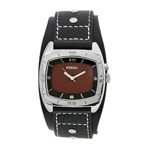 Fossil AM3696 