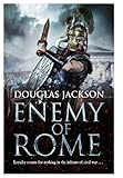 Enemy of Rome