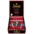Janat �A�[���O���C 100P