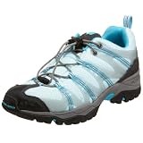 Endless.com - Buy discount shoes and handbags - Save on cheap shoes and handbags