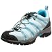 Columbia Sportswear Women's Gaia Xtm Hiking Shoe