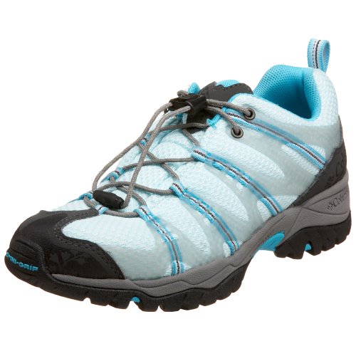 51rhplE3nGL Columbia Sportswear Womens Gaia  Xtm Hiking Shoe