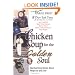 Chicken Soup for the Golden Soul: Heartwarming Stories for People 60 and Over