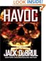 Havoc