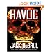 Havoc