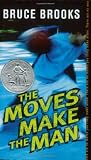 ISBN 9780064470223 product image for The Moves Make the Man | upcitemdb.com