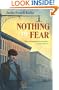 Nothing to Fear