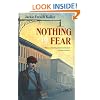 Nothing to Fear