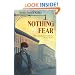 Nothing to Fear
