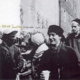 Review Elliott Smith  / Roman Candle