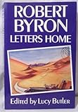 Letters home